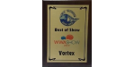 logo Prix Best of Show