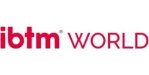 logo IBTM WORLD